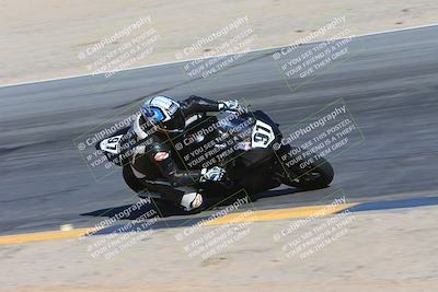 media/Feb-03-2024-SoCal Trackdays (Sat) [[767c60a41c]]/10-Turn 10 Inside (130pm)/